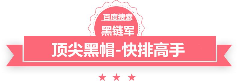 广东一公司发钱鼓励员工谈恋爱